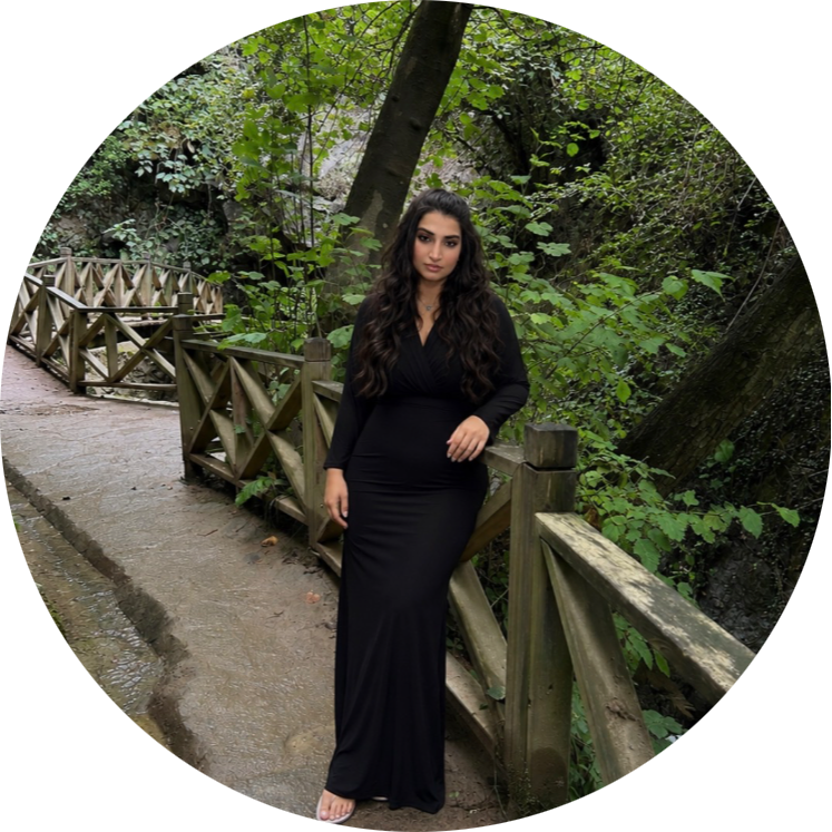 --SevDa61 Profil Resmi