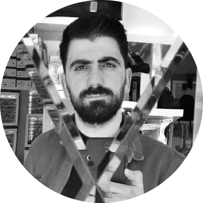 SeyR-İ_ALem Profil Resmi