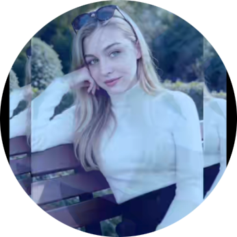 --`aSi`qüZeL Profil Resmi