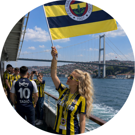 KARDELEN Profil Resmi