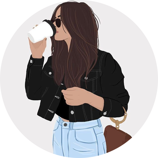 --BaHaR-- Profil Resmi
