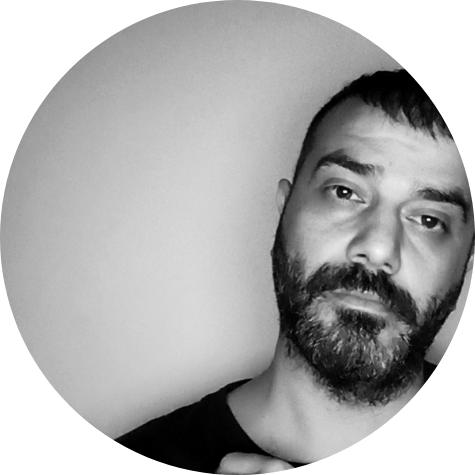 Zafer Profil Resmi