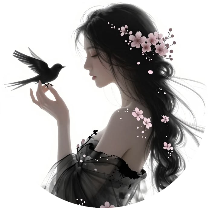 Lyke Profil Resmi