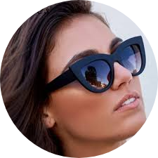gamzelimmmm Profil Resmi